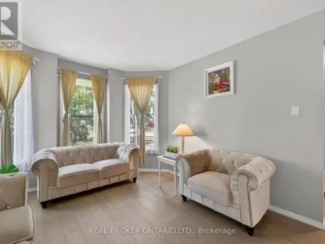 House for rent in Innisfil, Ontario