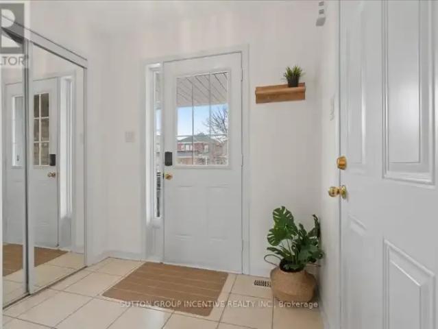 House for rent in Innisfil, Ontario