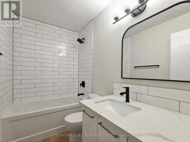 House for rent in Innisfil, Ontario