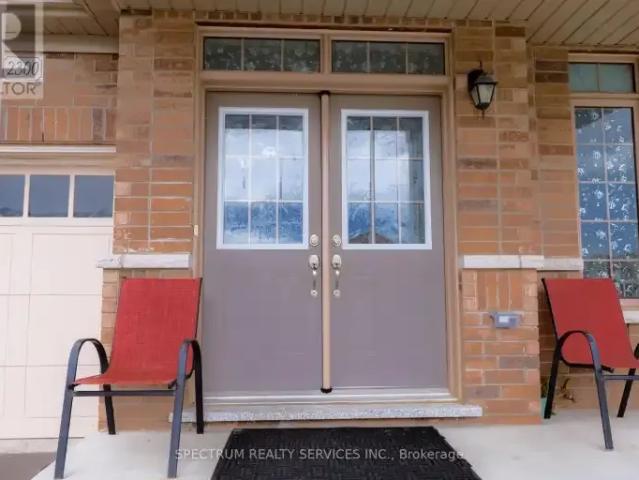House for rent in Innisfil, Ontario
