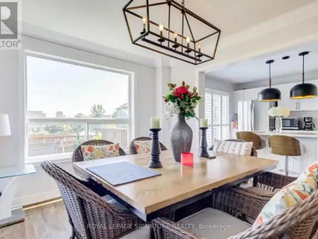 House for rent in Innisfil, Ontario