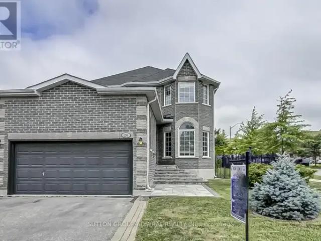 House for rent in Innisfil, Ontario