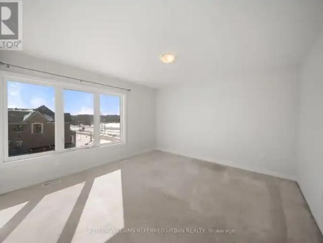 House for rent in Innisfil, Ontario