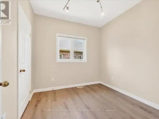 House for rent in Innisfil, Ontario