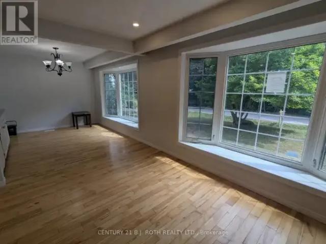 House for rent in Innisfil, Ontario