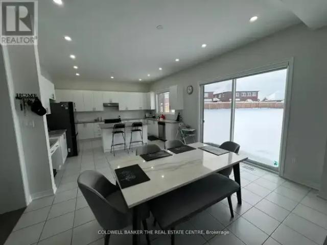 House for rent in Innisfil, Ontario