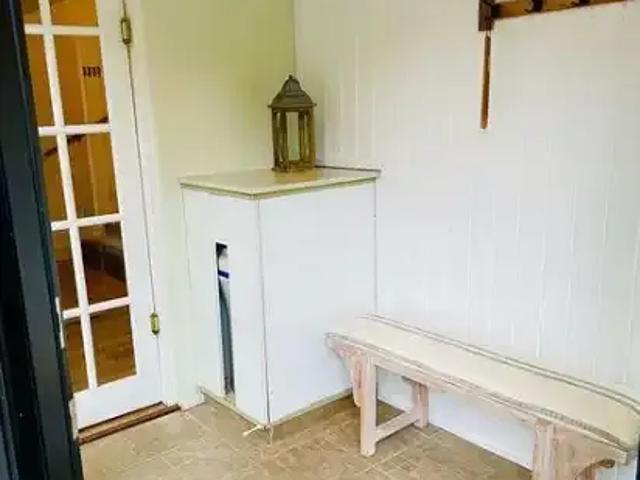 House for rent in Innisfil, Ontario