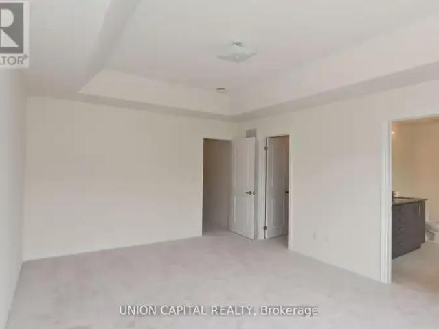 House for rent in Innisfil, Ontario