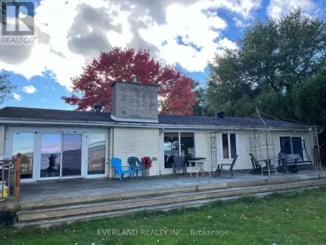 House for rent in Innisfil, Ontario