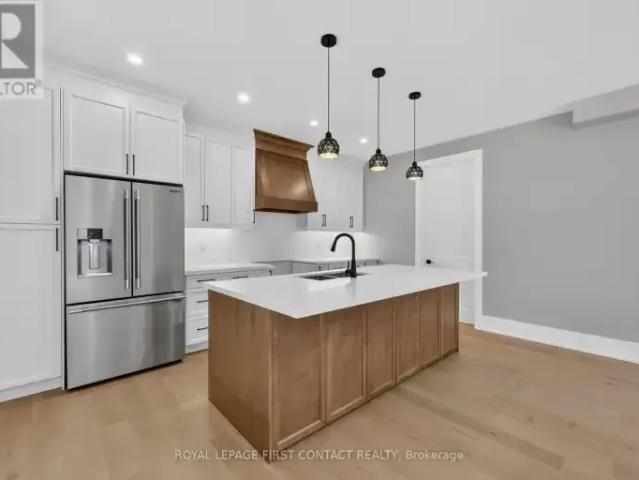 House for rent in Innisfil, Ontario