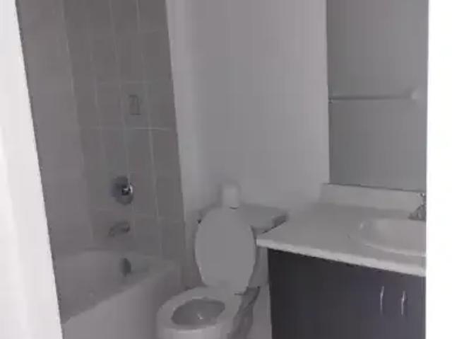 House for rent in Innisfil, Ontario