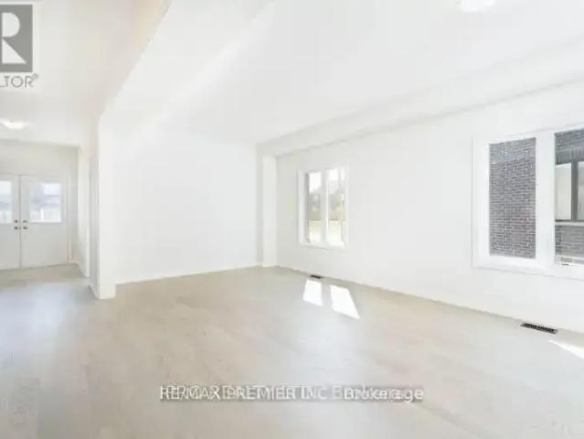 House for rent in Innisfil, Ontario