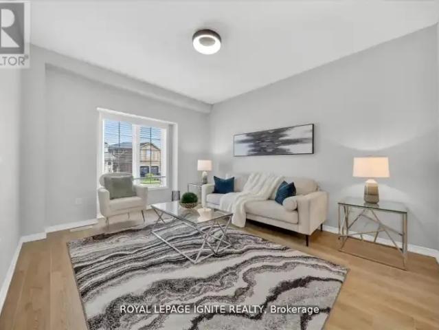 House for rent in Innisfil, Ontario