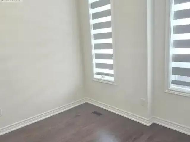 House for rent in Innisfil, Ontario