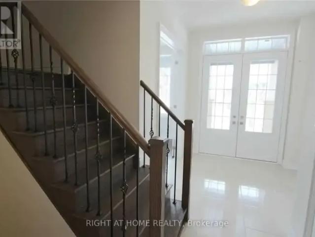 House for rent in Innisfil, Ontario