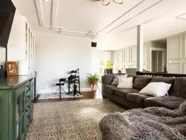 House for rent in Innisfil, Ontario