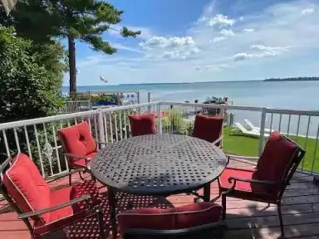 House for rent in Innisfil, Ontario