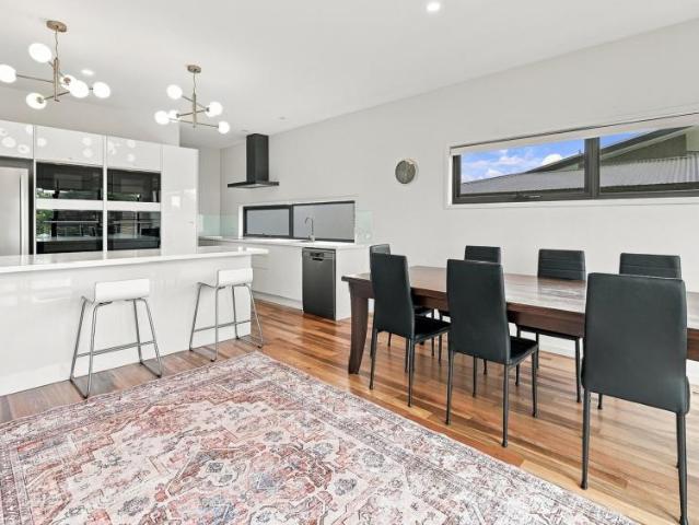 House for rent in Inverloch, Bass Coast Shire