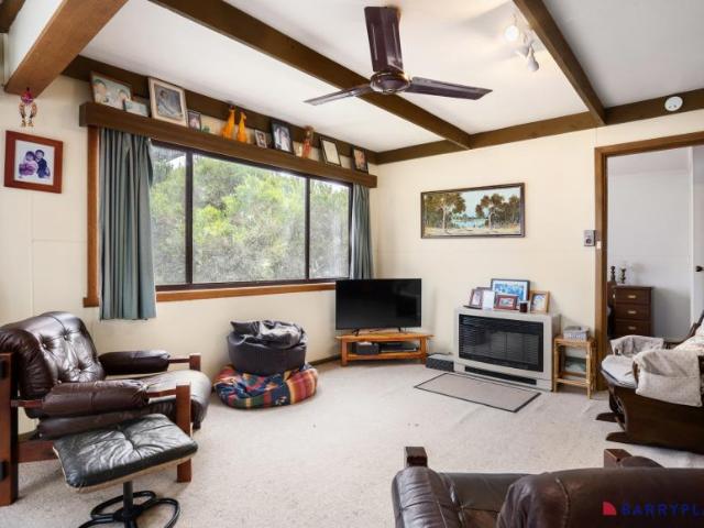 House for rent in Inverloch, Bass Coast Shire
