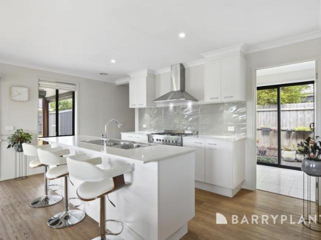 House for rent in Inverloch, Bass Coast Shire