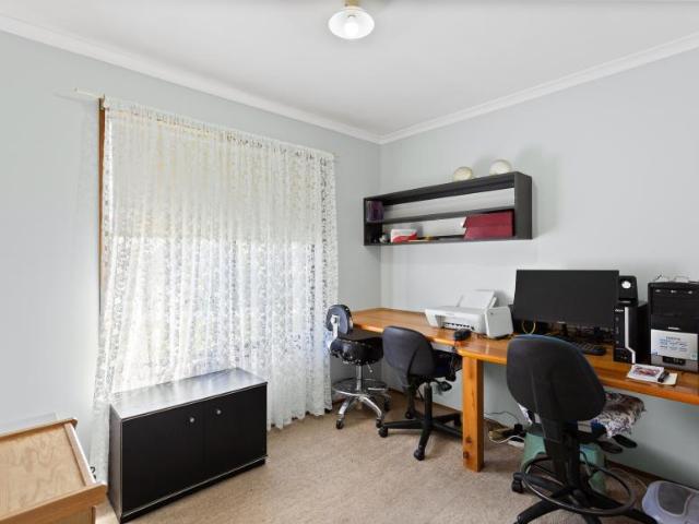 House for sale in Inverloch, Victoria