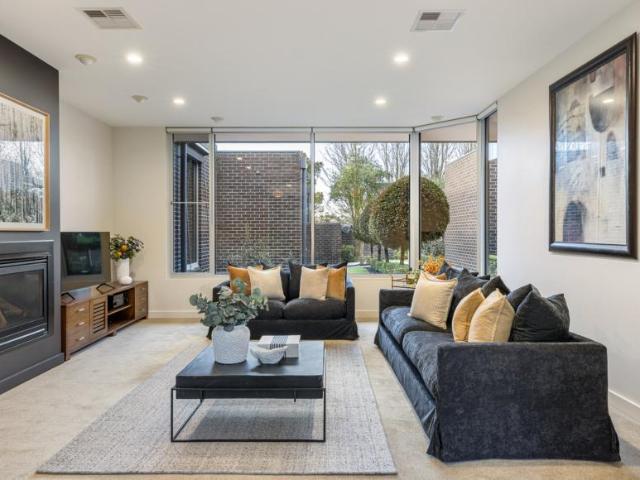 House for sale in Invermay Park, Ballarat