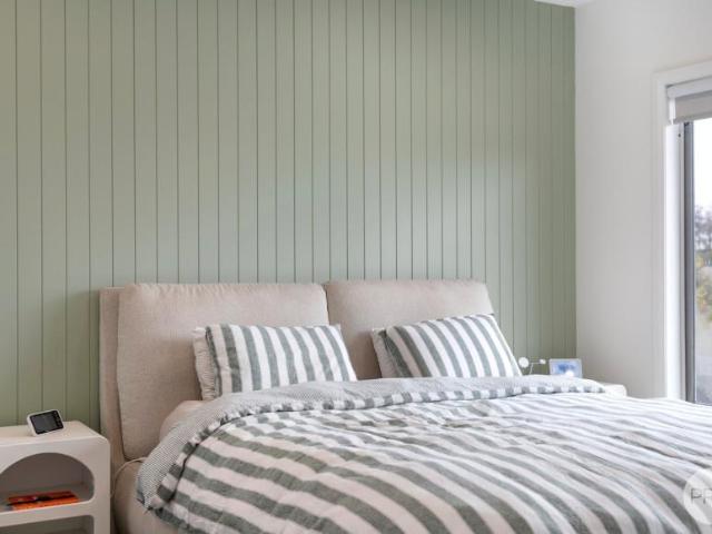 House for sale in Invermay Park, City of Ballarat