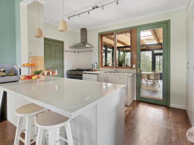 House for sale in Invermay, Ballarat