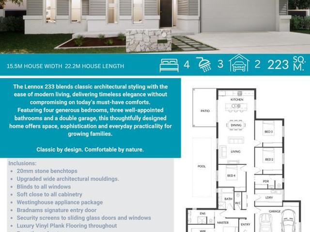 House for sale in Inverness, Queensland