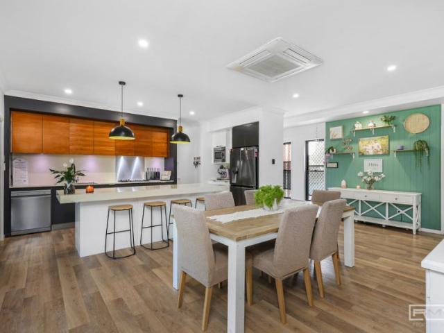 House for sale in Inverness, Livingstone Shire