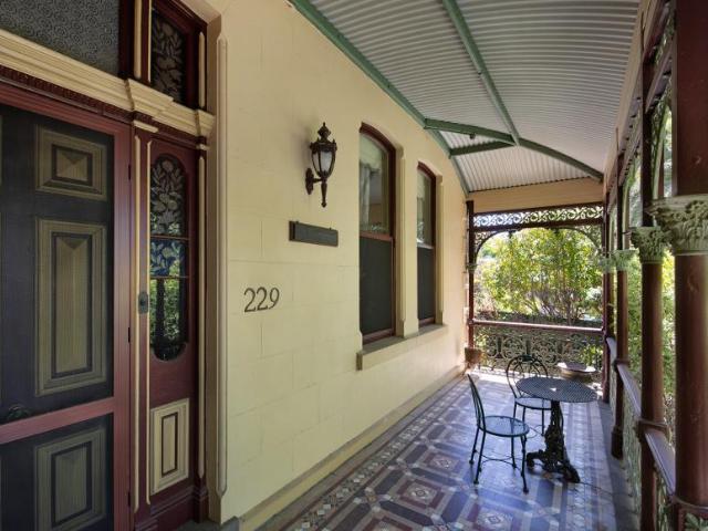 House for sale in Ironbark, Victoria