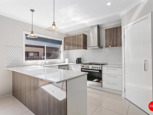 House for rent in Jackass Flat, Bendigo