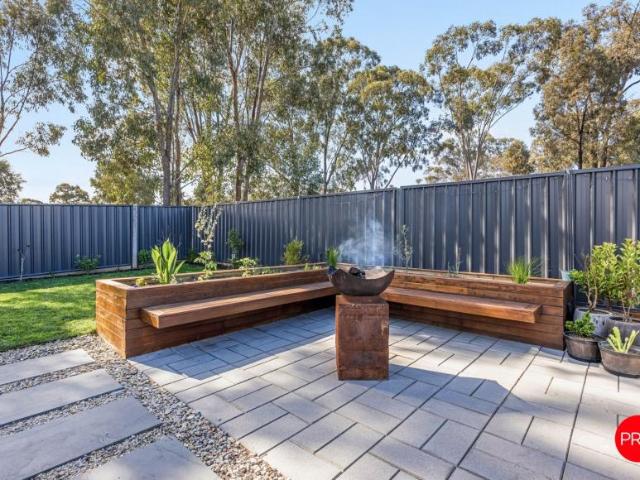 House for sale in Jackass Flat, Bendigo
