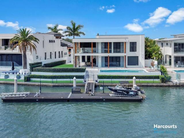 House for sale in Jacobs Well, Gold Coast City