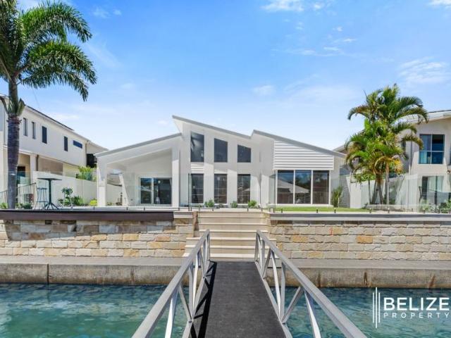 House for sale in Jacobs Well, Gold Coast City