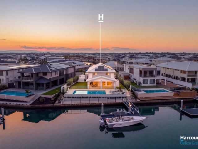 House for sale in Jacobs Well, Gold Coast City