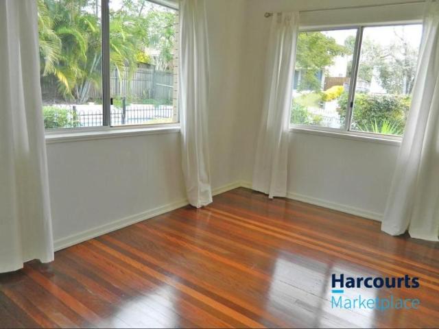 House for rent in Jamboree Heights, Greater Brisbane