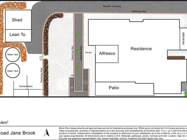 House for sale in Jane Brook, City of Swan