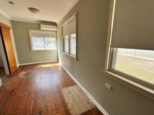 House for sale in Jerilderie, Murrumbidgee Council