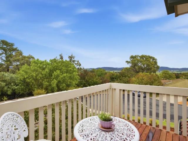 House for sale in Queanbeyan, New South Wales