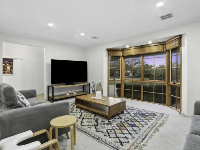 House for sale in Queanbeyan, New South Wales