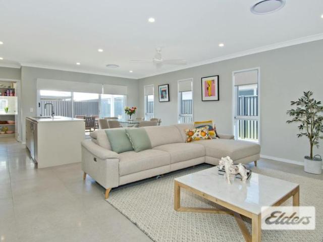 House for sale in Jimboomba, Greater Brisbane