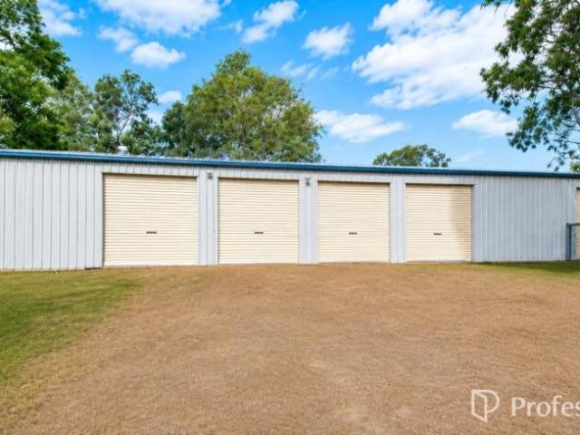 House for sale in Jimboomba, Greater Brisbane