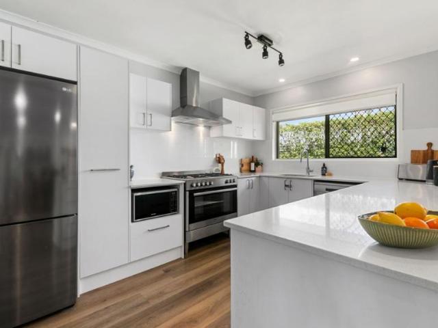 House for sale in Jindalee, Greater Brisbane