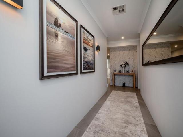 House for sale in Jindalee, Western Australia