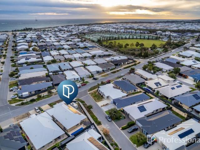House for sale in Jindalee, City of Wanneroo