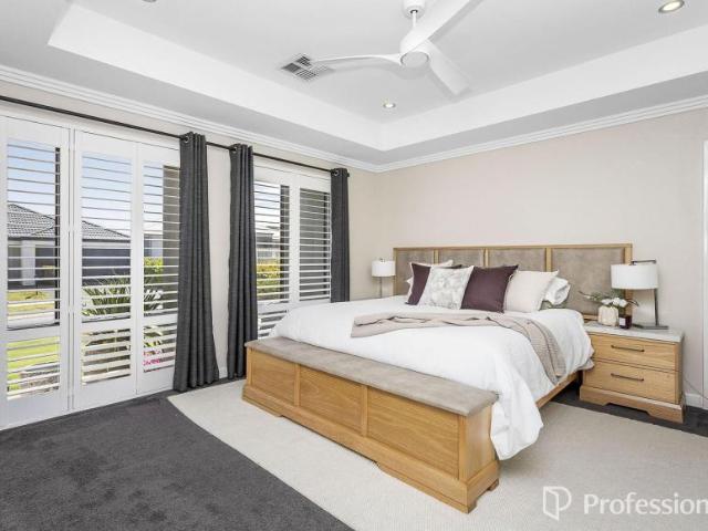 House for sale in Jindalee, City of Wanneroo