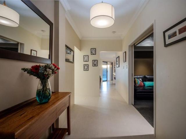House for sale in Jindalee, City of Wanneroo