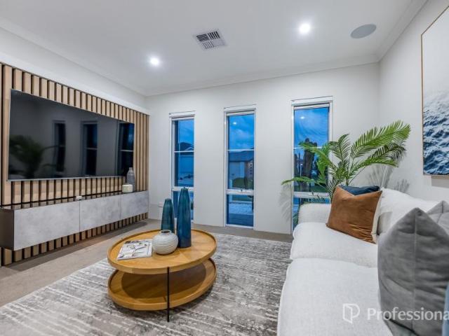 House for sale in Jindalee, City of Wanneroo