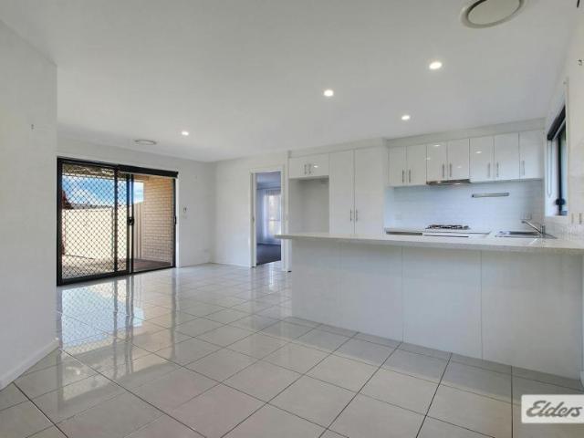 House for sale in Jindera, Greater Hume Shire Council